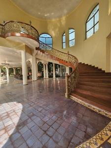 Image of 890 Sq.ft 2 BHK Apartment / Flat for sale in Vihang Thane Infinity, Thane West, Thane for Rs. 7900000