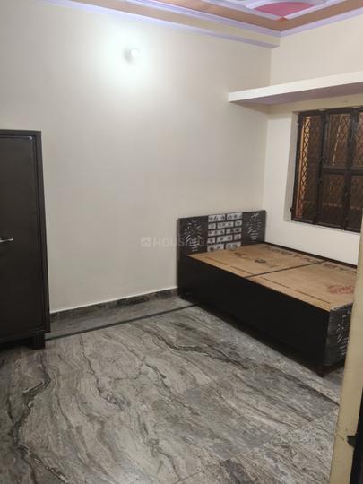 Ashok Nagar Extension, New Ashok Nagar Bedroom 1