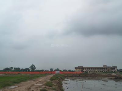 Image of 900 Sq.ft Residential Plot / Land for sale in Vatsalya Gram, Vrindavan for Rs. 900000