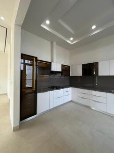 Kitchen Image of 1800 Sq.ft 3 BHK Apartment / Flat for sale in Adore Arpanam, Sector 83 Faridabad for Rs. 15500000