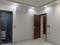 Sector 24 Rohini Bedroom One 2