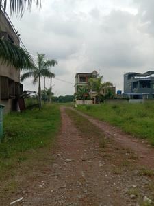 Image of 720 Sq.ft Residential Plot / Land for sale in Vriddhi Fresco Fountain City, Sankharipota, Raypur for Rs. 235000