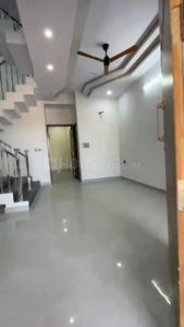 Hall Image of 2213 Sq.ft 4 BHK Villa for sale in Lalarpura Jaipur for Rs. 11500000