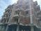 Reg residency Main Image 1