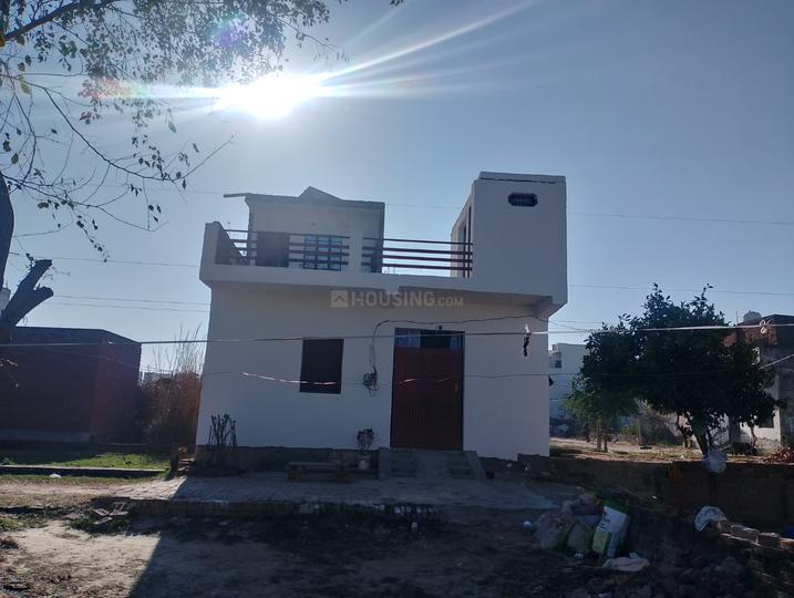 Project  Main Image 1