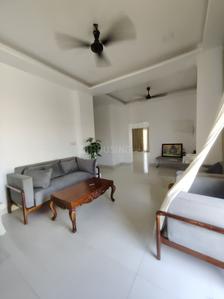 Hall Image of 3000 Sq.ft 3 BHK Apartment / Flat for sale in Lalmati Guwahati for Rs. 15000000