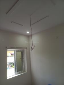 Without Brokerage 2 BHK Independent Builder Floor