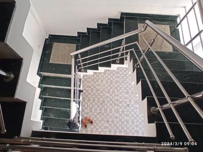 Image of 1000 Sq.ft 4 BHK Duplex for sale in Anand Yadav The Hive, Gomti Nagar, Lucknow for Rs. 11500000