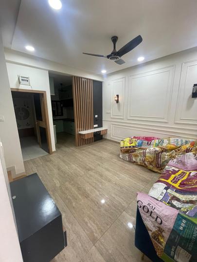 Parkrest Main Image 1