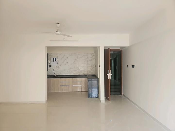 Krisna Nirmaan Amorapolis Phase 3 Main Image 1