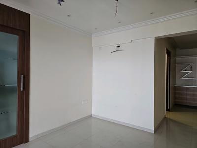 Living Room Image of 1300 Sq.ft 2 BHK Apartment / Flat for sale in Karia Konark Orchid, Wagholi Pune for Rs. 8300000