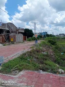 Image of 1035 Sq.ft 3 BHK Independent House for sale in Morga, Bhopal for Rs. 2000000