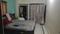 Hanuman Nagar, Badangpet Bedroom Two 2