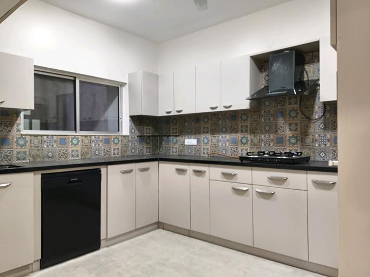 Mantri Lawns Main Image 1