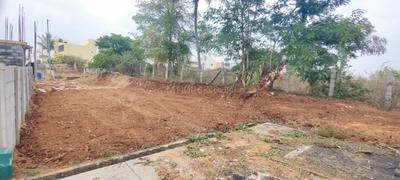 Image of 930 Sq.ft Residential Plot / Land for sale in Nadaprabhu Kempegowda layout, Bengaluru for Rs. 10500000