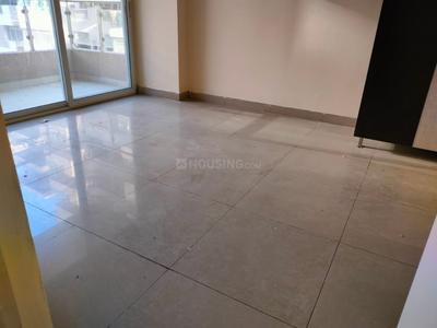 Bedroom Image of 950 Sq.ft 2 BHK Apartment / Flat for sale in Gaur Cascades, Raj Nagar Extension Ghaziabad for Rs. 8500000