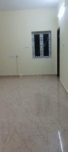 Hall Image of 800 Sq.ft 2 BHK Independent House for rent in Sembakkam Chennai for Rs. 17000
