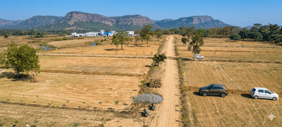 Image of 1500 Sq.ft Residential Plot / Land for sale in Bamburi, Cuttack for Rs. 720000