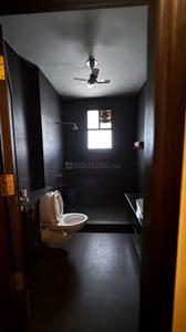 Image of 3000 Sq.ft 4 BHK Independent House for rent in DLF Phase 4, Gurgaon for Rs. 300000