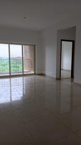 Hall Image of 2021 Sq.ft 3 BHK Apartment / Flat for sale in Panjim Goa for Rs. 22503600