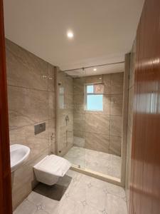 Image of 5473 Sq.ft 8 BHK Apartment / Flat for sale in Chordias Eraya, Mansarovar, Jaipur for Rs. 41047000