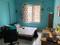 Kartik Nagar Bedroom 1