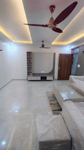 Hall Image of 1310 Sq.ft 3 BHK Apartment / Flat for sale in Utsav Greens, Mansarovar Extension Jaipur for Rs. 5800000