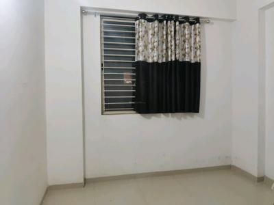 Bedroom Image of 5500 Sq.ft 3 BHK Apartment / Flat for sale in Sankalp Sapphire, Prahlad Nagar Ahmedabad for Rs. 35000000