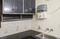 Kitchen Image of Karan House in Kalkaji Extension, New Delhi