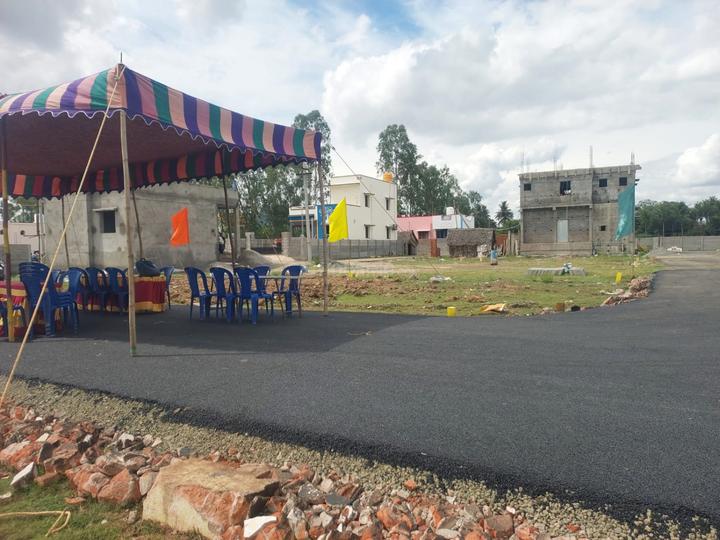 VKN NAGAR Main Image 1