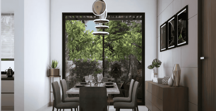 J Nagar Main Image 1