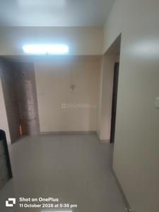 Hall Image of 1100 Sq.ft 2 BHK Apartment / Flat for rent in Rahul Park, Warje Pune for Rs. 33000