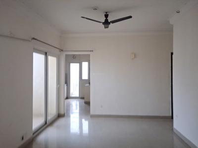 Living Room Image of 1425 Sq.ft 3 BHK Apartment / Flat for sale in Paramount Floraville, Kulesara Noida for Rs. 18000000