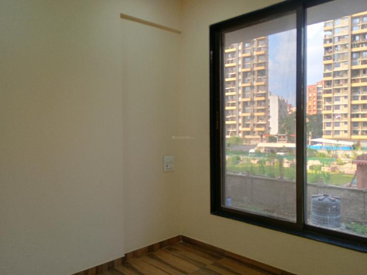 Sadguru Nakshtra Main Image 1