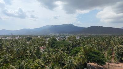 Image of 2034 Sq.ft Residential Plot / Land for sale in Thondamuthur, Coimbatore for Rs. 9340000