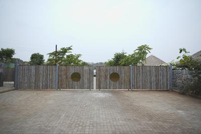 Image of 5000 Sq.ft Residential Plot / Land for sale in Doddaballapura, Bengaluru for Rs. 20100000