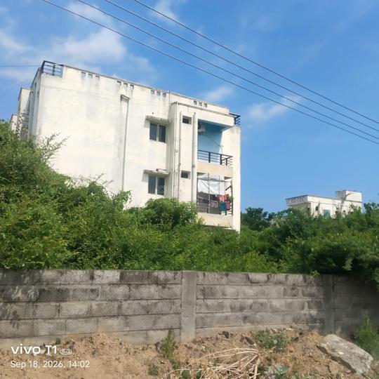 Kamaraj Nagar Main Image 1