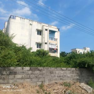 Image of 3800 Sq.ft Residential Plot / Land for sale in Semmancheri, Chennai for Rs. 30000000