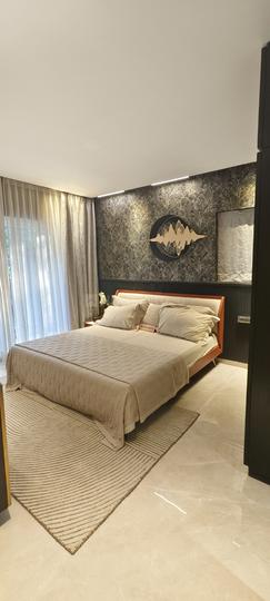 Ruparel Panache Main Image 1