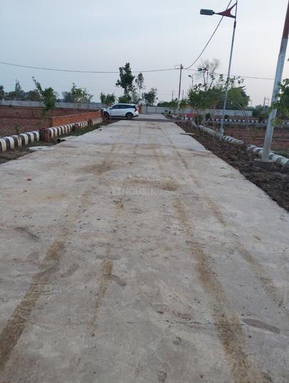Residential Plot Main Image 1