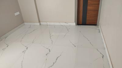 Bedroom Image of 1300 Sq.ft 3 BHK Apartment / Flat for sale in Sunder Nagar Jaipur for Rs. 5300052