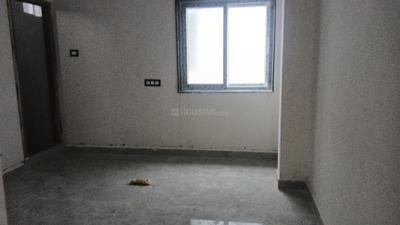 Bedroom Image of 2420 Sq.ft 4 BHK Independent House for sale in Bandlaguda Jagir Hyderabad for Rs. 18900000