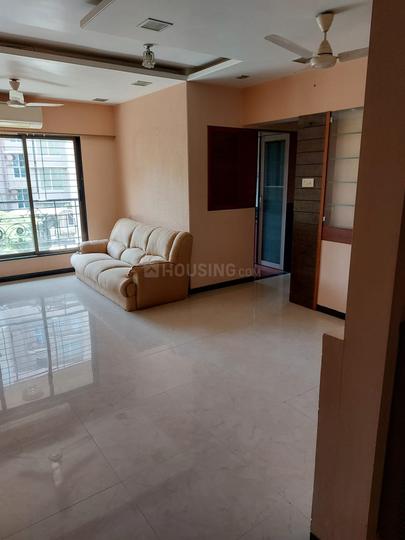 Lokhandwala Chrysalis Property Details Video 1