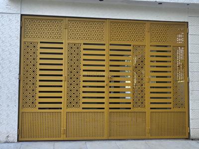 Image of 4800 Sq.ft 8 BHK Independent House for sale in Kodipalya, Bengaluru for Rs. 33000000