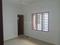 Ernakulam South Bedroom 1