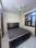 Saket Bedroom 1