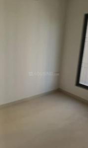 Bedroom Image of 1215 Sq.ft 3 BHK Apartment / Flat for sale in Sankla Sommet, Bhugaon Pune for Rs. 8500000