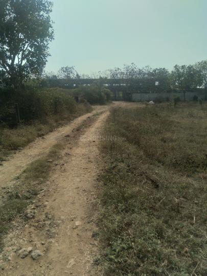 Sainagar Main Image 1