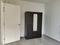 Saptashree Green Acres III Bedroom One 1