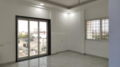 Living Room Image of 1300 Sq.ft 2 BHK Apartment / Flat for sale in Narendra Nagar Extension Nagpur for Rs. 7100000